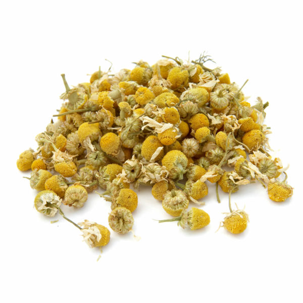 Herb Image 1